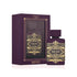 PERFUME MORADO BADE'E AL OUD AMETHYST LATTAFA